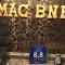 Mac B&B