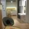 Studio Panorama "Night and Day" - 华沙