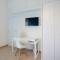 FronteMare Rooms