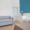 FronteMare Rooms