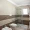 FronteMare Rooms