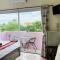 Home One Love Ayutthaya main Zone by Baan one love group