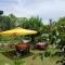 Catba Papillon Garden Bungalows & Resort