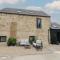 Marcus Barn 3