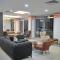 Kolibri Hotel - All Inclusive - 阿萨拉尔