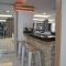 Kolibri Hotel - All Inclusive - 阿萨拉尔