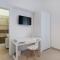 FronteMare Rooms