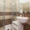 FronteMare Rooms