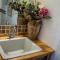 Apartment Il Convento