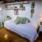 Apartment Il Convento