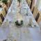 Privat Gazda Pension