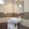 FronteMare Rooms