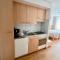 Appartements Elan