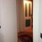 Dal Picasass House