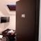 Hostel IN Club