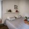 Apartment Il Convento