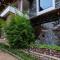 Yangshuo Mountain River Ballad Hotel - Free Yangshuo Train Station Pick Up and Drop Off