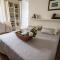 Apartment Il Convento