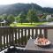 Apartment Lasch in Adler Resort - Kaprun