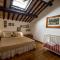 Apartment Il Convento