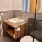 Appartements Elan