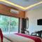 Nature Retreat Resorts- Life in Nature
