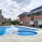 Nature Retreat Resorts- Life in Nature