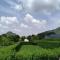 Nature Retreat Resorts- Life in Nature
