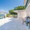 Apartments Iva