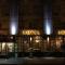 Hotel Arona