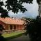 Agriturismo Casa de Bertoldi