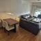 Apartment BCC