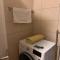 Apartment BCC