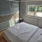 Stan apartman Ilidza