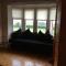 Sandhill House