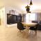 Apartamenty Bohaterów Kragujewca 6