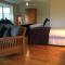 Sandhill House