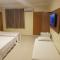 Oft Place Hotel