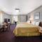 SureStay Hotel By Best Western Olathe