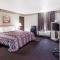 SureStay Hotel By Best Western Olathe