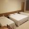 Oft Place Hotel
