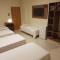 Oft Place Hotel