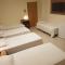 Oft Place Hotel