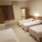 Oft Place Hotel