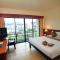 C & N Hotel Patong, Phuket