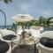 Hotel Piccolo Mondo