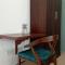 The Ritz Hikkaduwa