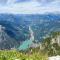 Sweet Dolomites Sauna & Jacuzzi