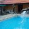 Casa Lagoa Piscina - Araruama