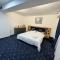 Hotel Hermes